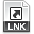 :file-lnk: